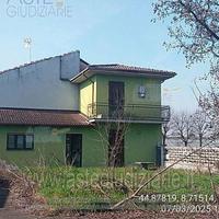 Capannone Industriale Alessandria [A4347314]