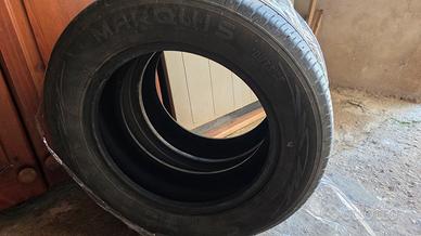 Pneumatici estivi Marquis 175/65 r14