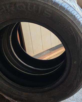 Pneumatici estivi Marquis 175/65 r14
