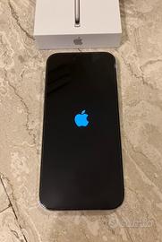 Iphone air 256 Gb white