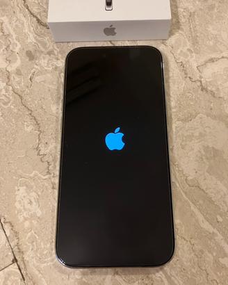 Iphone air 256 Gb white