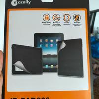 Screen Protectors e altri accessori - vari modelli