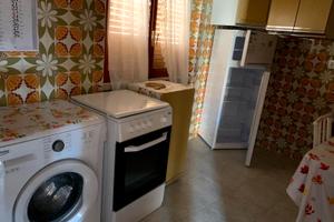 Vendita Appartamento + garage, Barile (PZ)