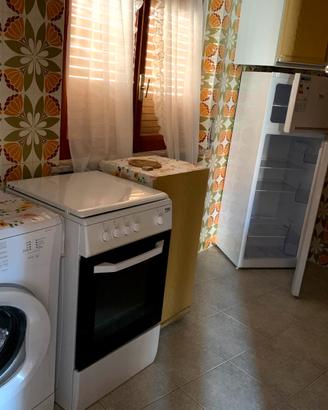 Vendita Appartamento + garage, Barile (PZ)