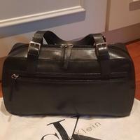 borsa Calvin Klein