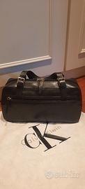 borsa Calvin Klein