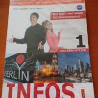 Infos 1