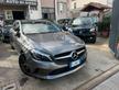 Mercedes-benz A 180 d Automatic Sport