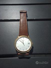 Orologio Uomo 