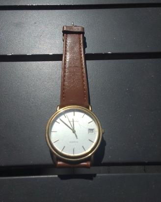 Orologio Uomo 