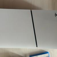 ps5 slim (1 t)