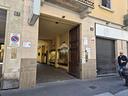ufficio-a-milano