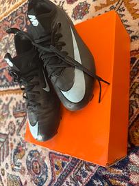 Scarpe da calcio nike