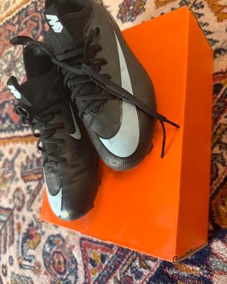 Scarpe da calcio nike