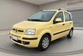 FIAT Panda 1.2 Dynamic GPL