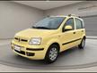 FIAT Panda 1.2 Dynamic GPL
