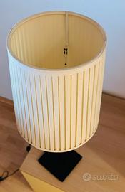 Lampada vintage