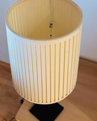 Lampada vintage