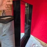 KARTELL ORIGINALE- Specchio Only me