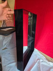 KARTELL ORIGINALE- Specchio Only me