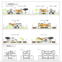 Geometra Disegni e Computi da remoto