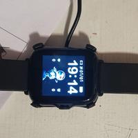 Denver smart watch SWC-157ACMK2 – come nu