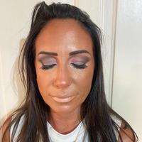 Parrucchiera, estetica, visagista