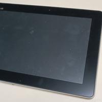 Tablet ASUS Transformer Pad LTE