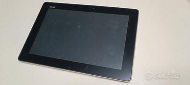 Tablet ASUS Transformer Pad LTE