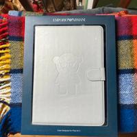 Custodia Emporio Armani Ipad Air 2