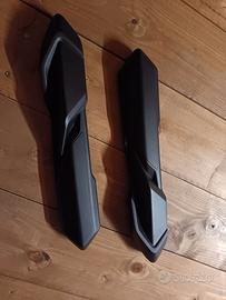cover piastra suzuki gsx s 1000 gt