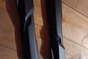 cover piastra suzuki gsx s 1000 gt