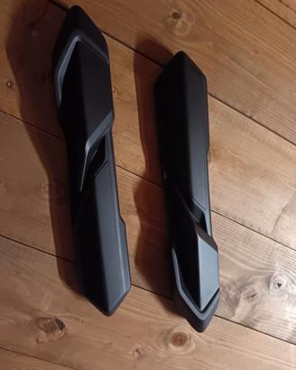 cover piastra suzuki gsx s 1000 gt