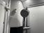 Immagine 26