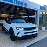 opel-mokka-1-2-turbo-gs-line
