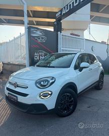 Fiat 500X 1.3 MultiJet 95 CV Sport