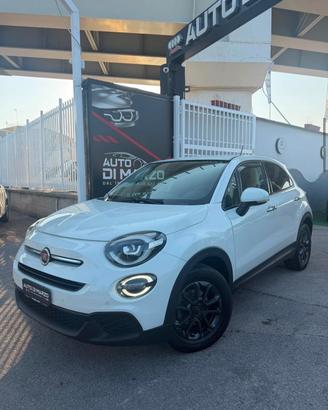 Fiat 500X 1.3 MultiJet 95 CV Sport