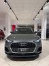 audi-q3-35-tdi-s-tronic-line-edition