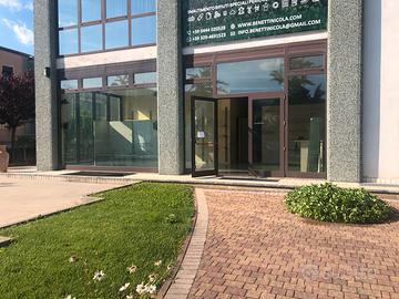 Negozio/ufficio