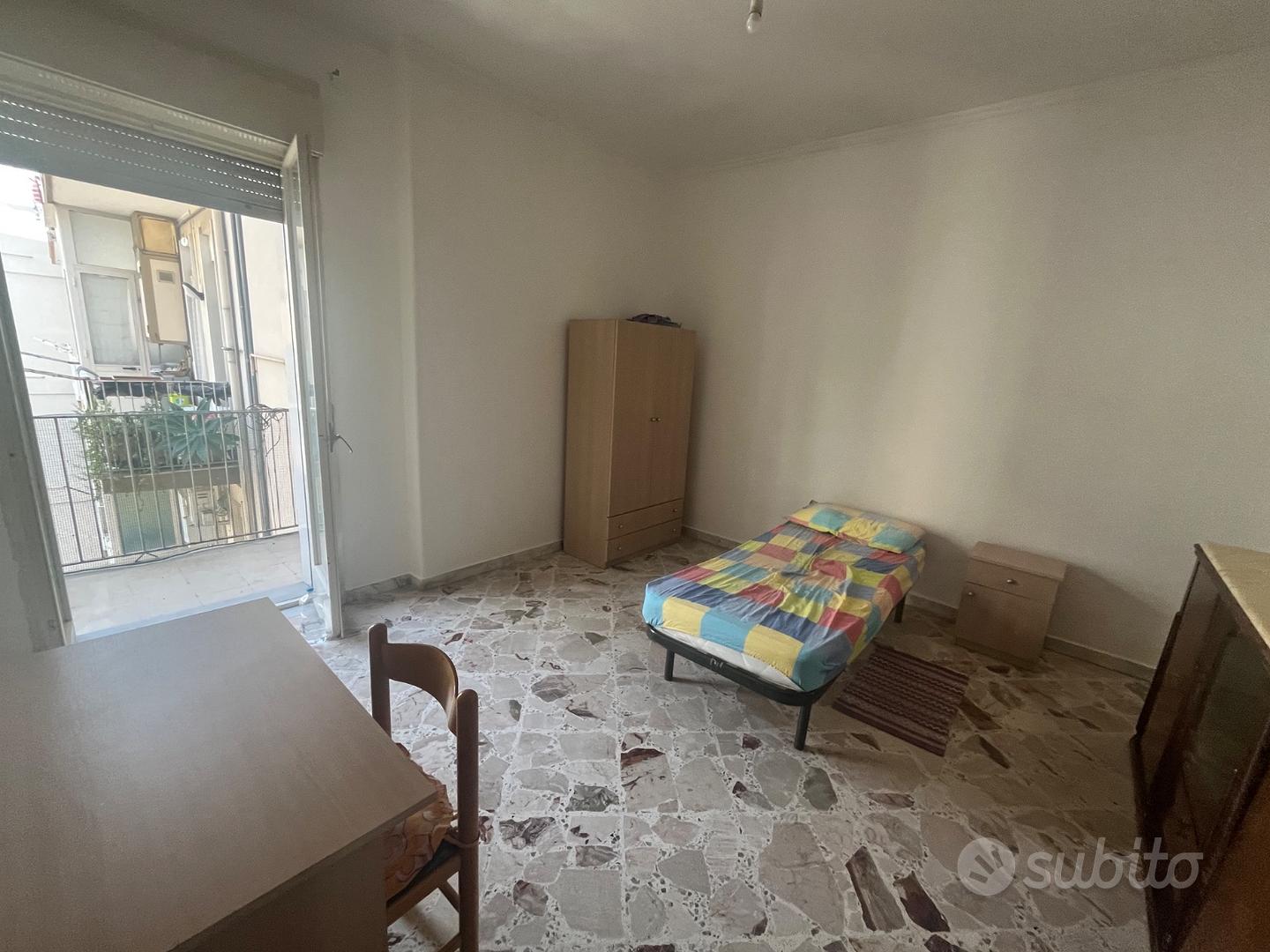 Apartment in Catania, Borgo-Sanzio - Vista 2