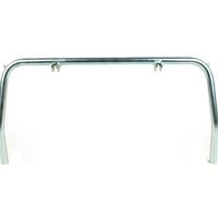 CAVALLETTO VESPA FARO BASSO 125 VM1 VM2 VESPA 150