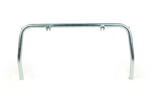 CAVALLETTO VESPA FARO BASSO 125 VM1 VM2 VESPA 150