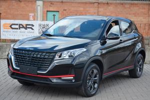 Dfsk Glory 500 1.5 Standard