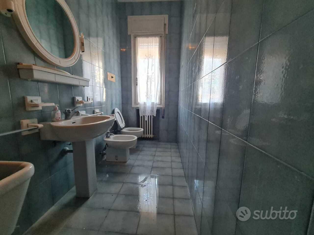 Apartment in Vicenza, San Biagio - Vista 3