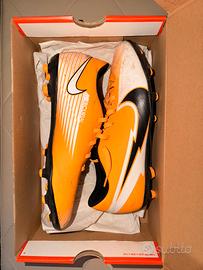 Scarpe calcio nike