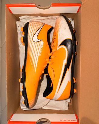 Scarpe calcio nike