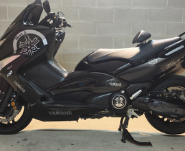Tmax 500 i.e