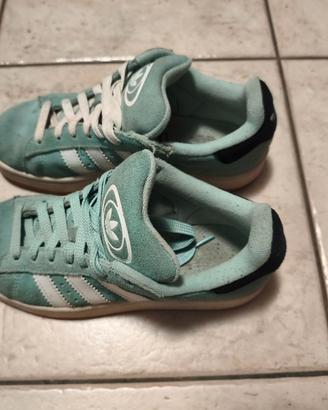 Scarpe Adidas Campus
