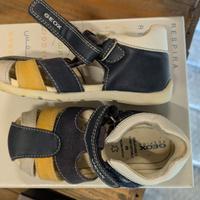 Sandali Geox bambino 