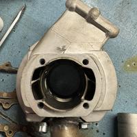 Quattrini m1l d60